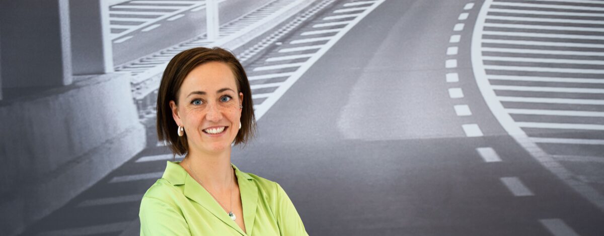 Loraine nieuw klein bij Nieuwsitem website scaled 1