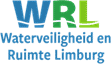 WRL