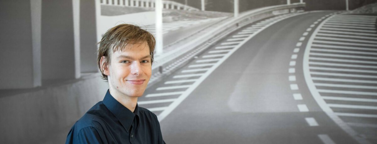 daniel klein bij Nieuwsitem website scaled 1